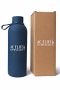 AC Elite Bottle Blue